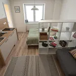 Symple Aparthotel 3*
