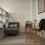 Aparthotel Symple Kosice