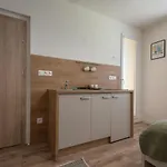 Aparthotel Symple 3*