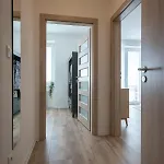 Symple Aparthotel