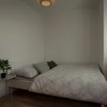Aparthotel Symple Kosice