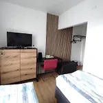 Symple 3* Kosice