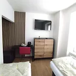 Symple Aparthotel