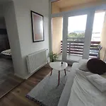 Aparthotel Symple