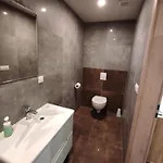 Symple Aparthotel Kosice