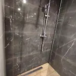 Symple Aparthotel