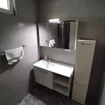 Aparthotel Symple Kosice