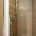 Aparthotel Symple