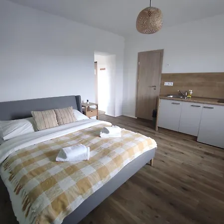 Symple 3* Kosice