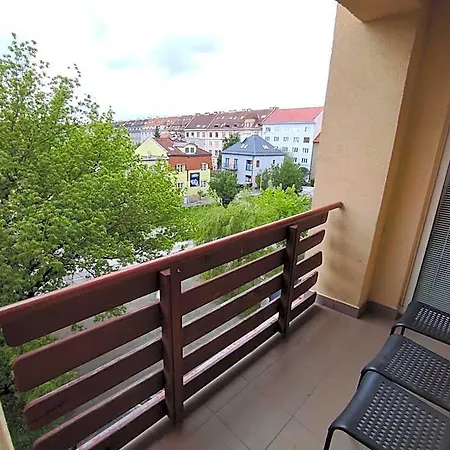 Symple Kosice